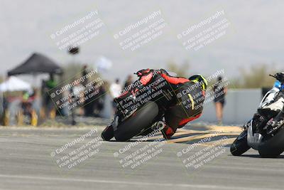 media/Oct-04-2025-CVMA (Sat) [[408bcdd6e4]]/Race 4-Formula Middleweight (Holeshot)/